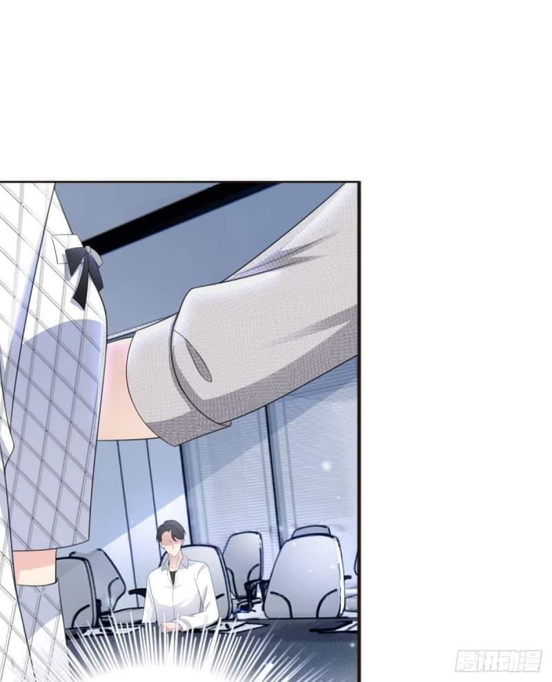 (จบแล้ว) Be An Idol Starting From Zero ตอนที่ 1 หน้า 34