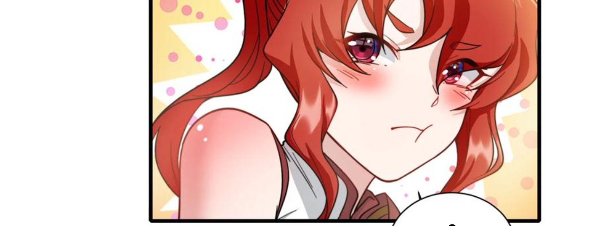 ชะตาตัวร้ายอย่างข้าจะตบ ตัวเอกก็ไม่ใช่เรื่องยากเกินไป ถูกไหม ? ตอนที่ 27 หน้า 29