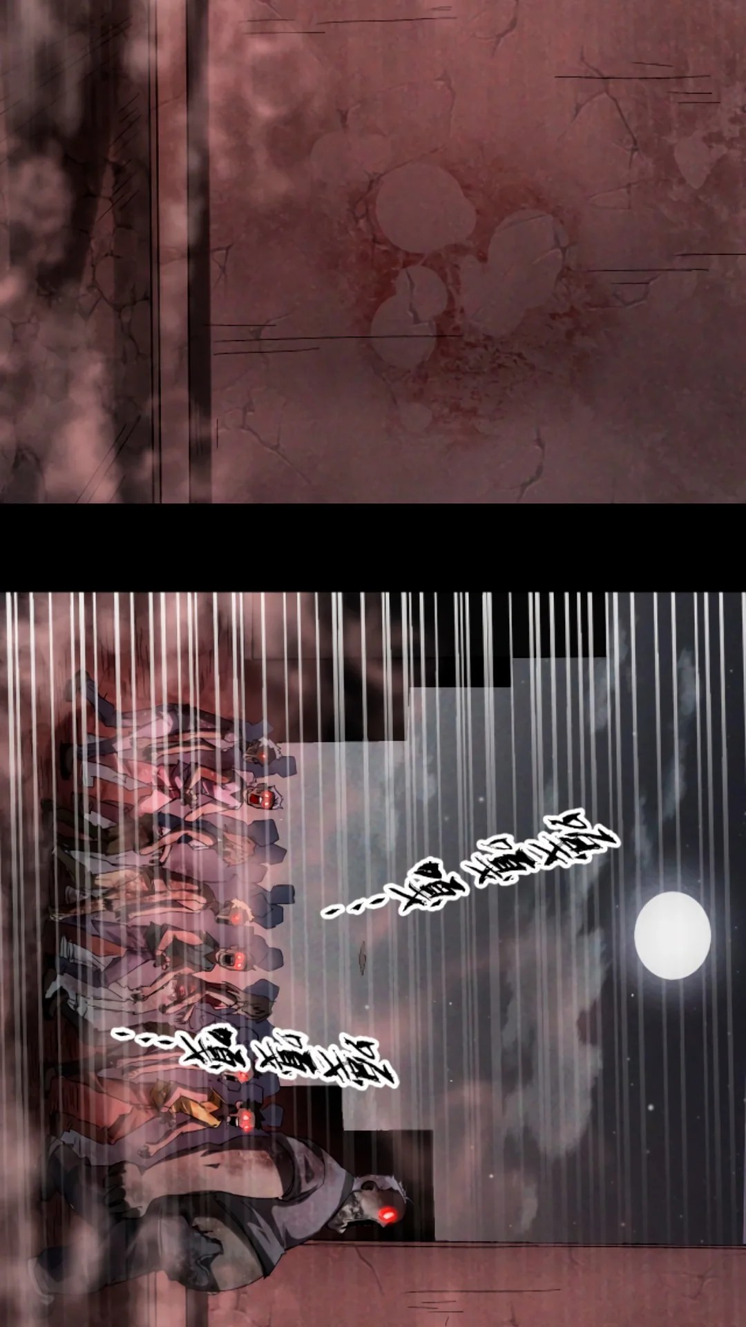 Apocalyptic Survival : I can see hidden clues ตอนที่ 22 หน้า 10