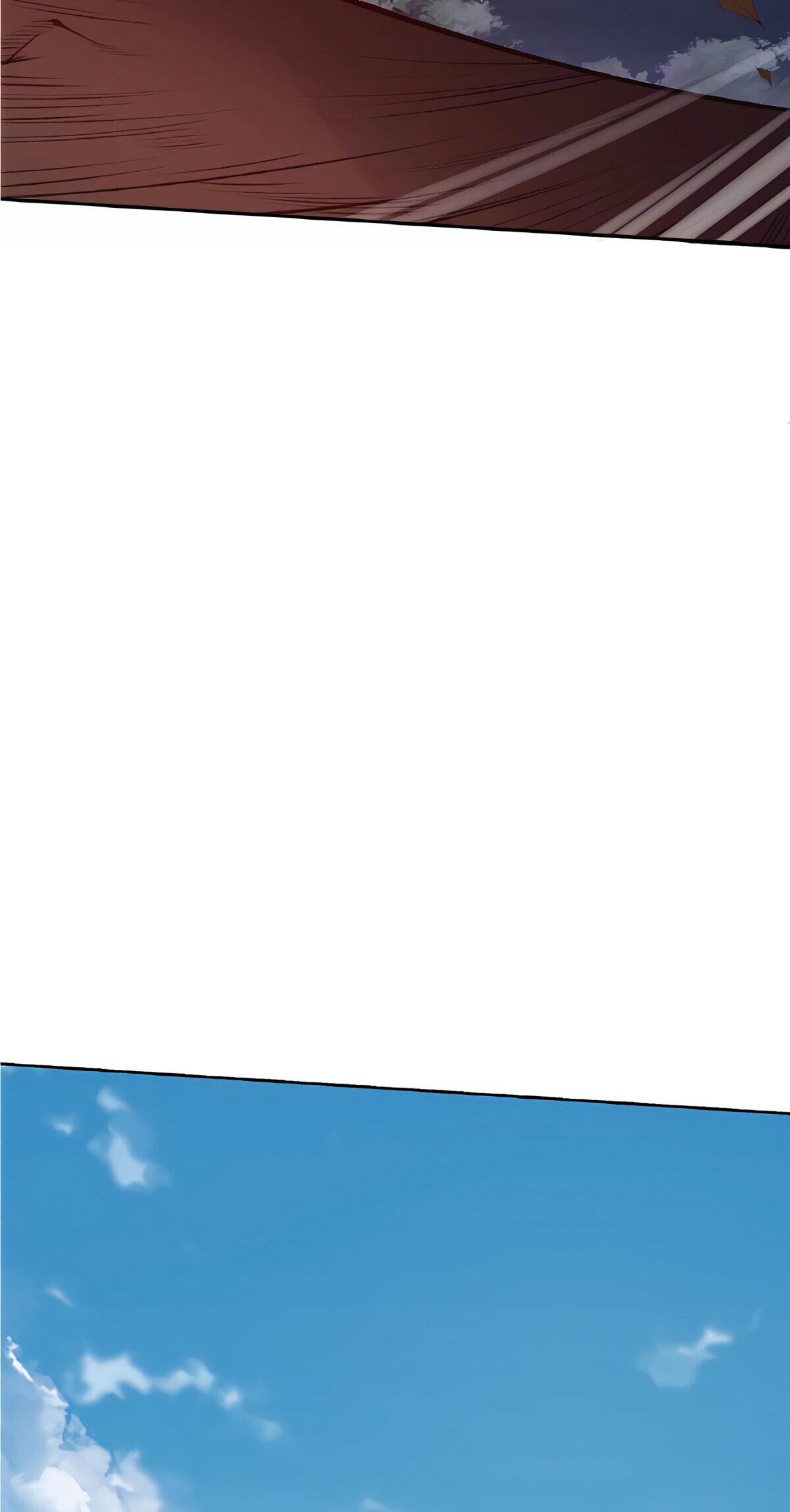 Starting with the Transmigration เกิดใหม่ในต่างโลกกับระบบคำสาปมรณะ (ชนจีน) ตอนที่ 20 หน้า 39