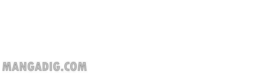 หัวหน้ามาเฟียกลับมาอายุ 16 อีกครั้ง ตอนที่ 27 หน้า 12