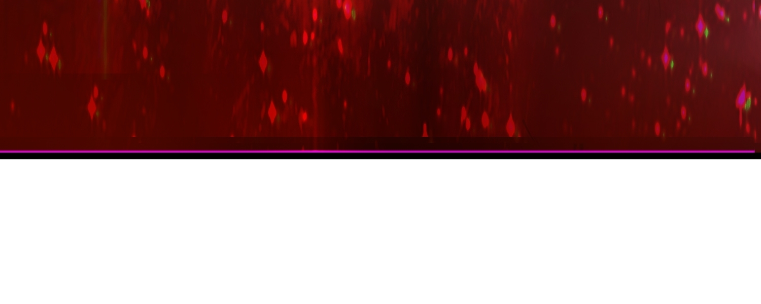 สมบัติทั้งหมดที่ข้าทิ้งไปตอนนี้กลายเป็นผู้หญิงไปซะแล้ว (ชนต้นฉบับ) ตอนที่ 44 หน้า 32