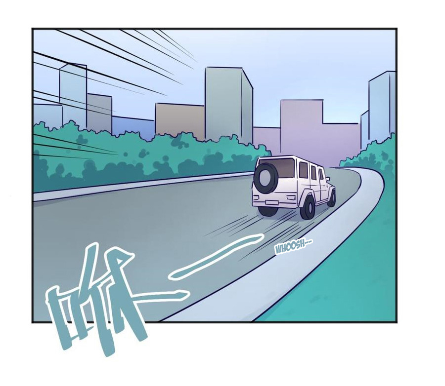 เทพเซียนหมอ ของยัยเทพธิดา ตอนที่ 54 หน้า 17