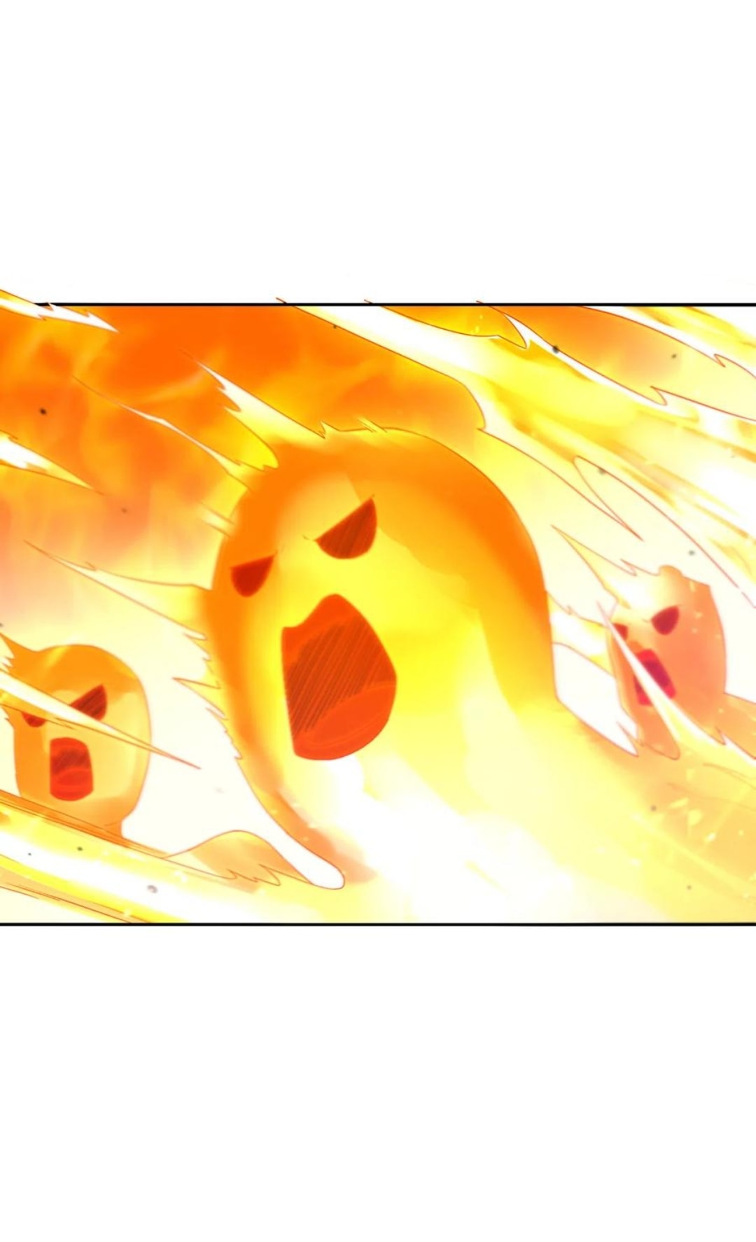 ข้ารับใช้ชั้นหนึ่ง ตอนที่ 228 หน้า 8