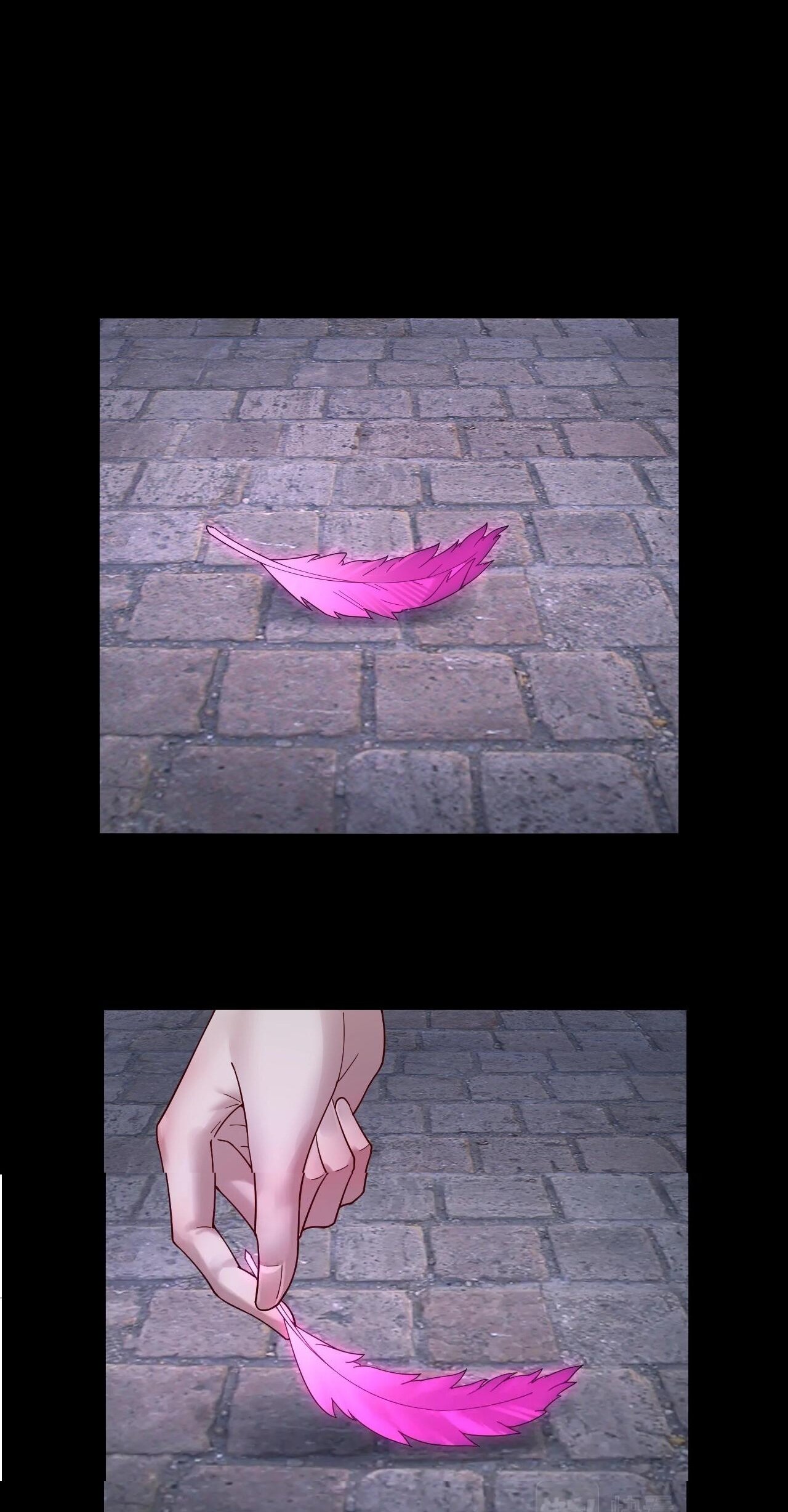 ข้าคือจอมวายร้ายผู้ยิ่งใหญ่ (ชนจีนก่อนใคร) ตอนที่ 70 หน้า 20