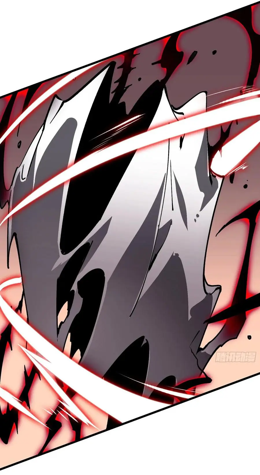 ขอให้ข้าเป็นราชาเเห่งเหล่ามอนเตอร์ ( starting from awakening the king of monsters ) ตอนที่ 42 หน้า 11