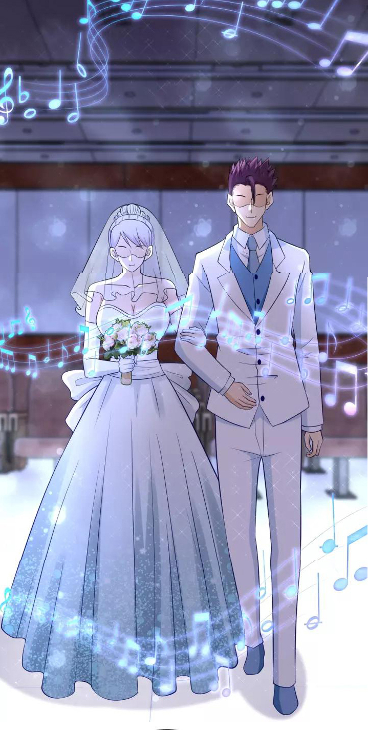 Apocalyptic Super System ตอนที่ 55 หน้า 27