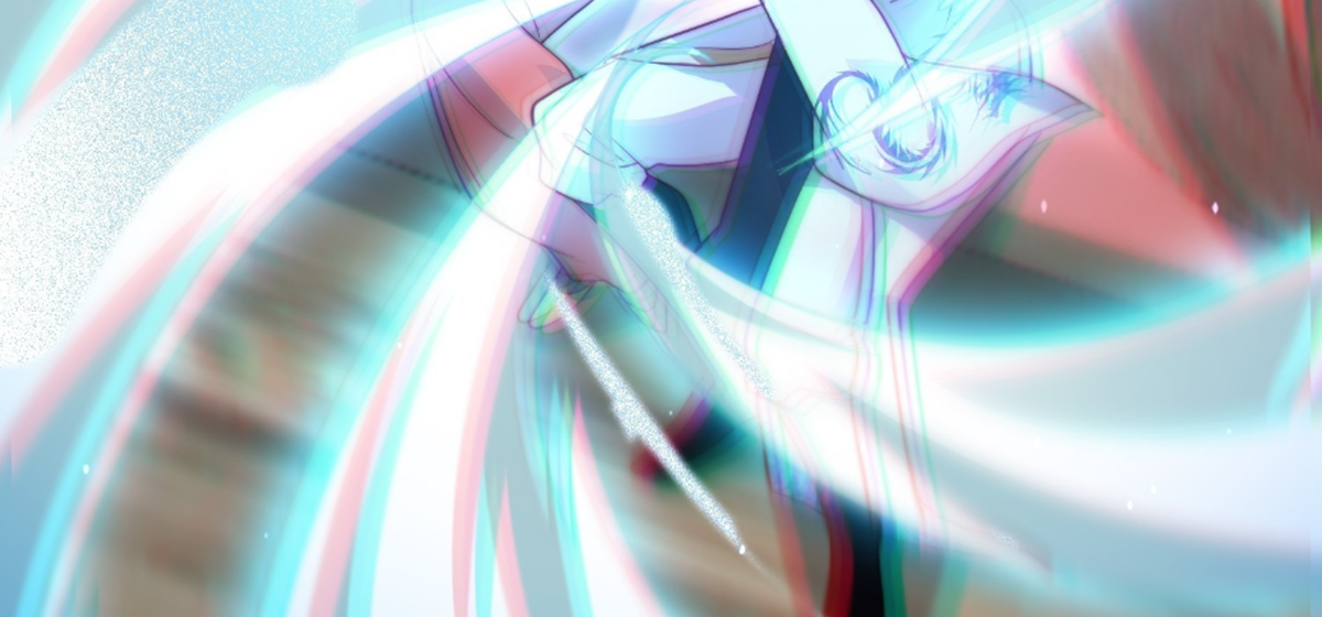 ซวยแล้วข้าโดนตามล่าจากศิษย์ในสำนัก ตอนที่ 19 หน้า 76