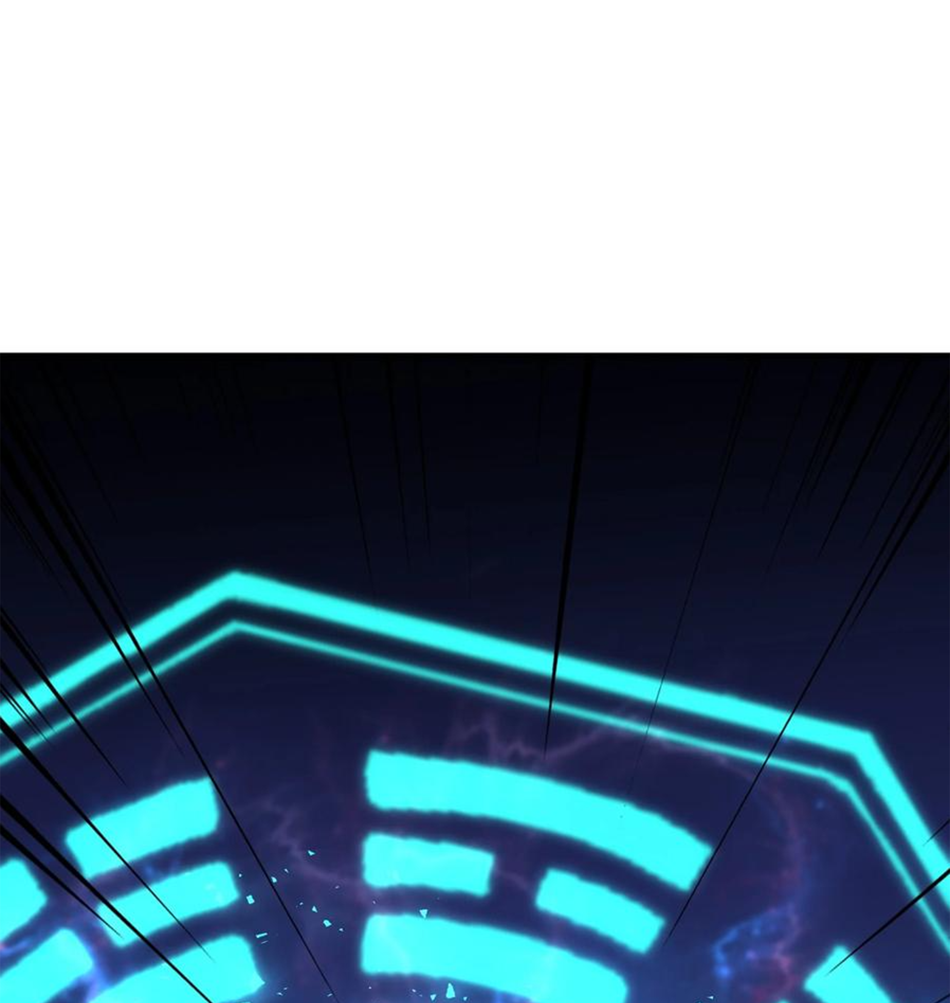 ชะตาตัวร้ายอย่างข้าจะตบ ตัวเอกก็ไม่ใช่เรื่องยากเกินไป ถูกไหม ? ตอนที่ 24 หน้า 2