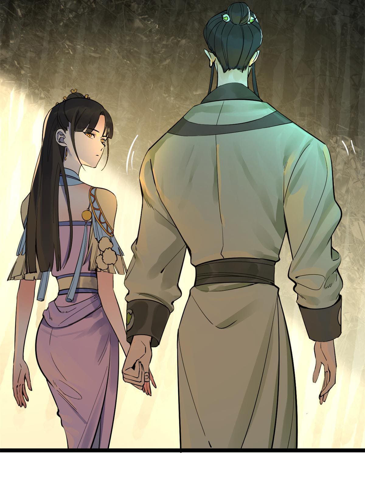 ลูกเขยที่แกร่งสุดในปฐพี (ทันจีน) ตอนที่ 2 หน้า 77