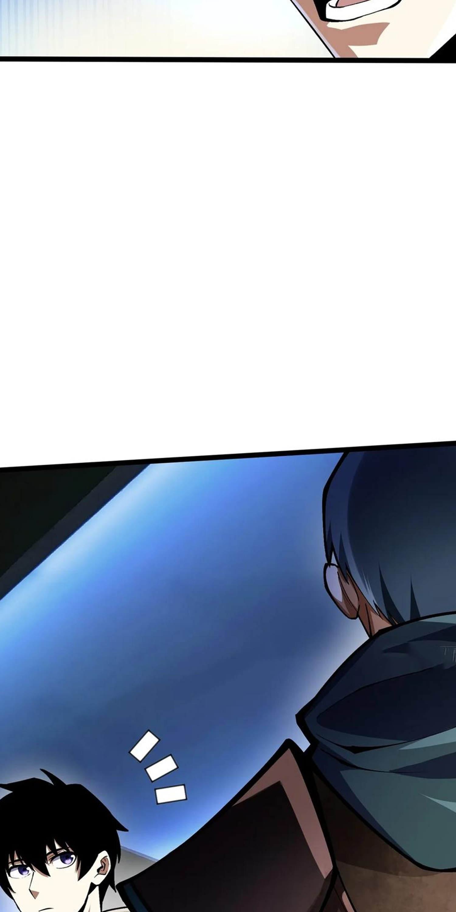 ไม่อยากเรียนทักษะ แห่งคำสาปเลย! ตอนที่ 63 หน้า 30