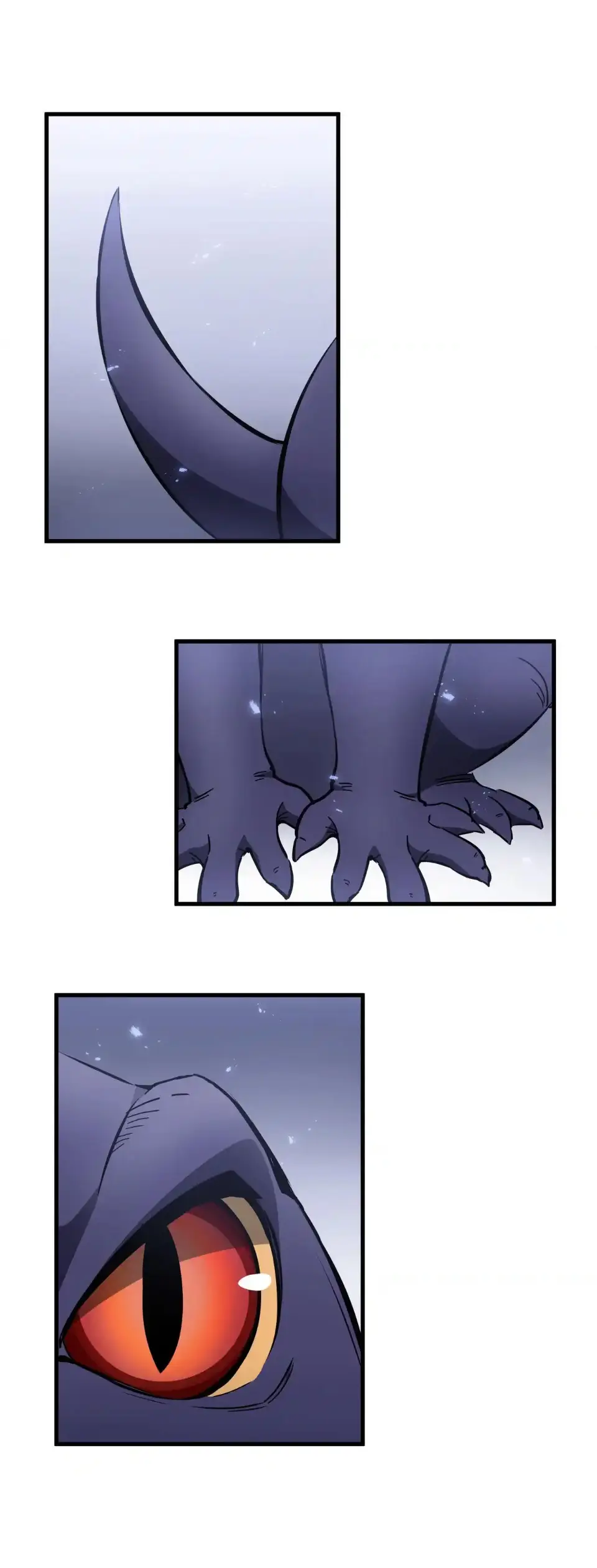 My Shadow Can Evolve Infinitely - เงาของฉันวิวัฒนาการได้ไม่สิ้นสุด! ตอนที่ 28 หน้า 23