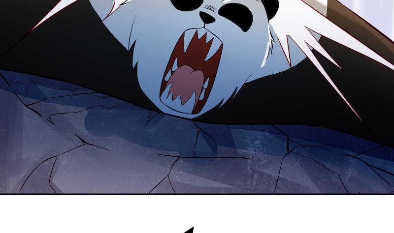 Peerless sword god เทพกระบี่ไรเทียมทาน ตอนที่ 66 หน้า 20