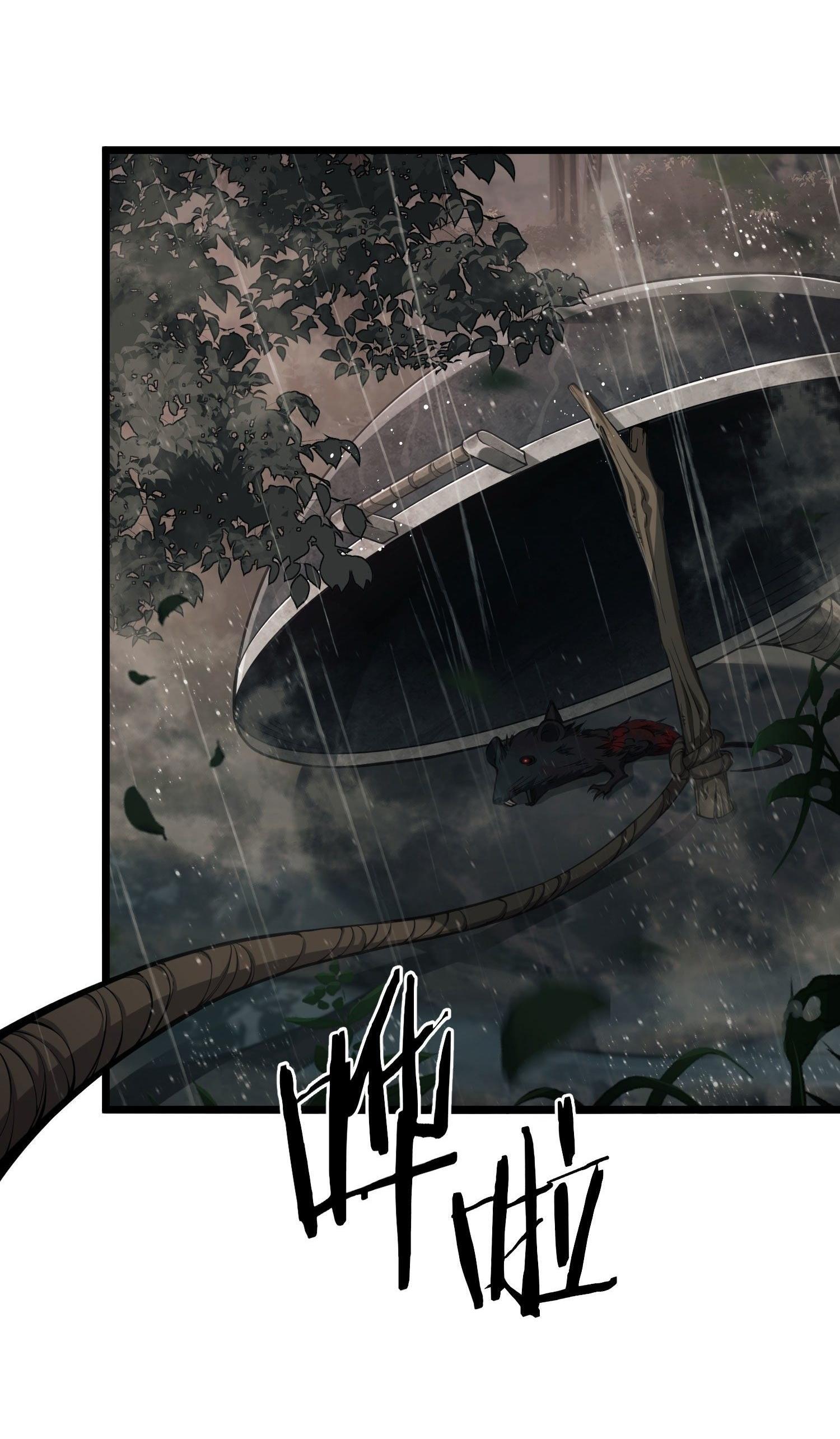 THE FIRST ORDER ตอนที่ 2 หน้า 4