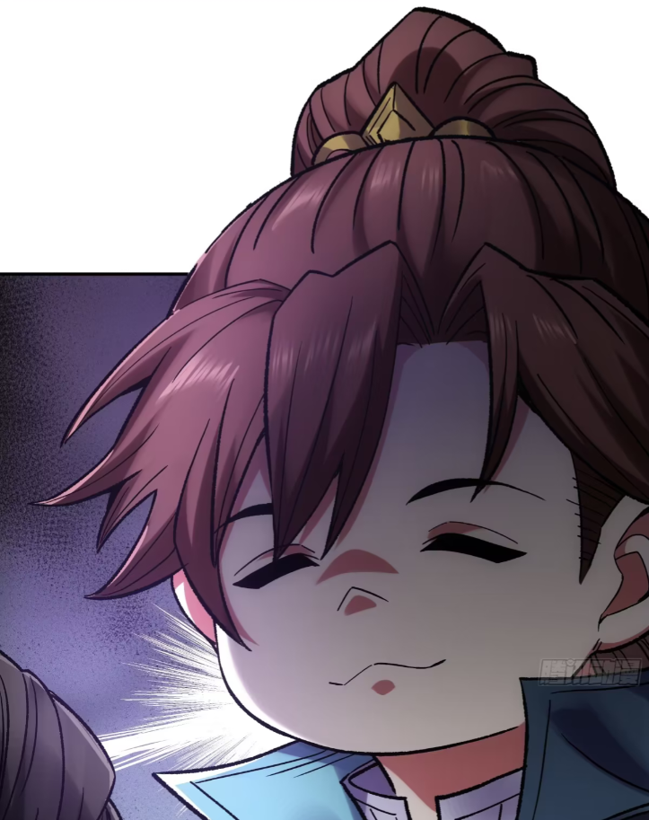 หาญท้าชะตาฟ้า ปริศนายุทธจักร ตอนที่ 48 หน้า 22