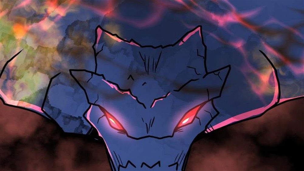 Peerless sword god เทพกระบี่ไรเทียมทาน ตอนที่ 35 หน้า 12