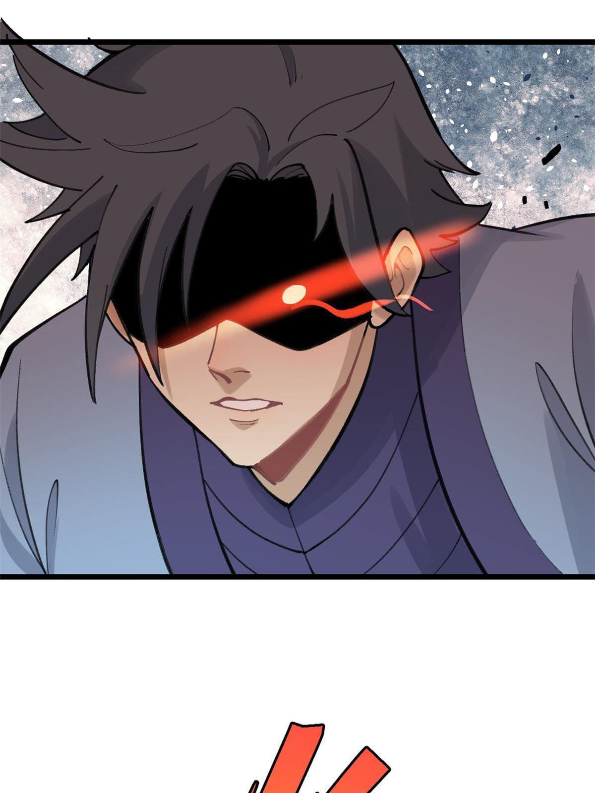 นิกายที่แข็งแกร่งที่สุด (ทันจีน) ตอนที่ 150 หน้า 5