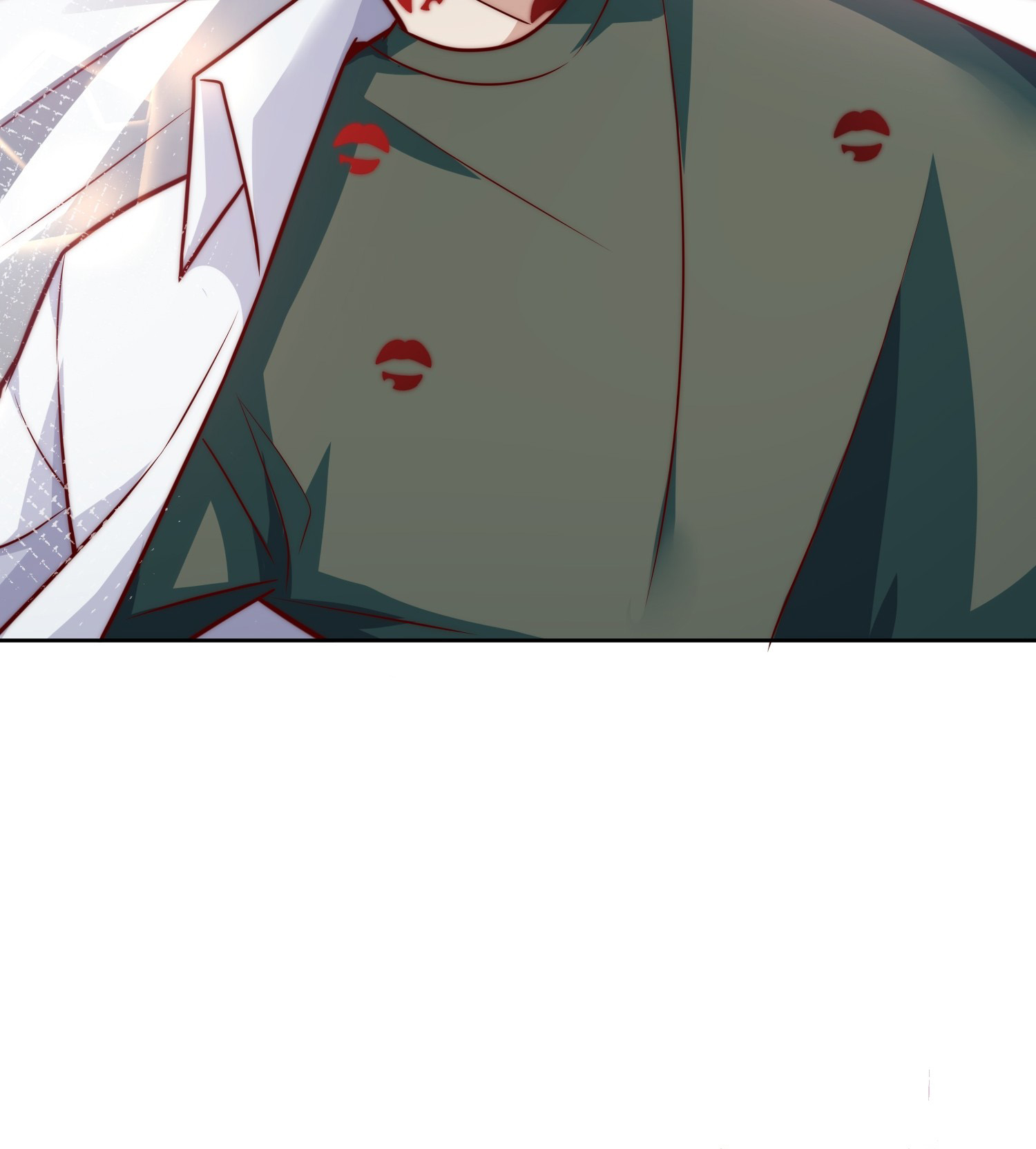 สร้างฮาเร็มด้วยระบบฉายาสุดเทพ ตอนที่ 27 หน้า 25