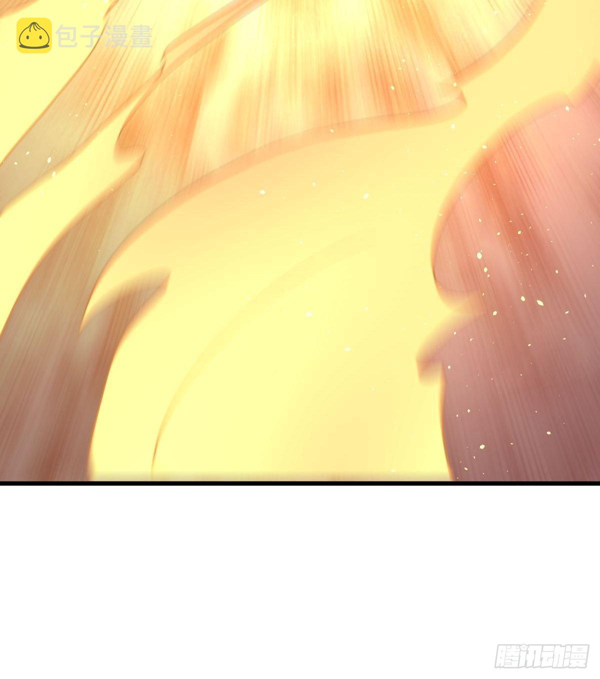 Immortal Swordsman in The Reverse World ข้าเซียนกระบี่ไม่เกาะสตรี ตอนที่ 346 หน้า 44