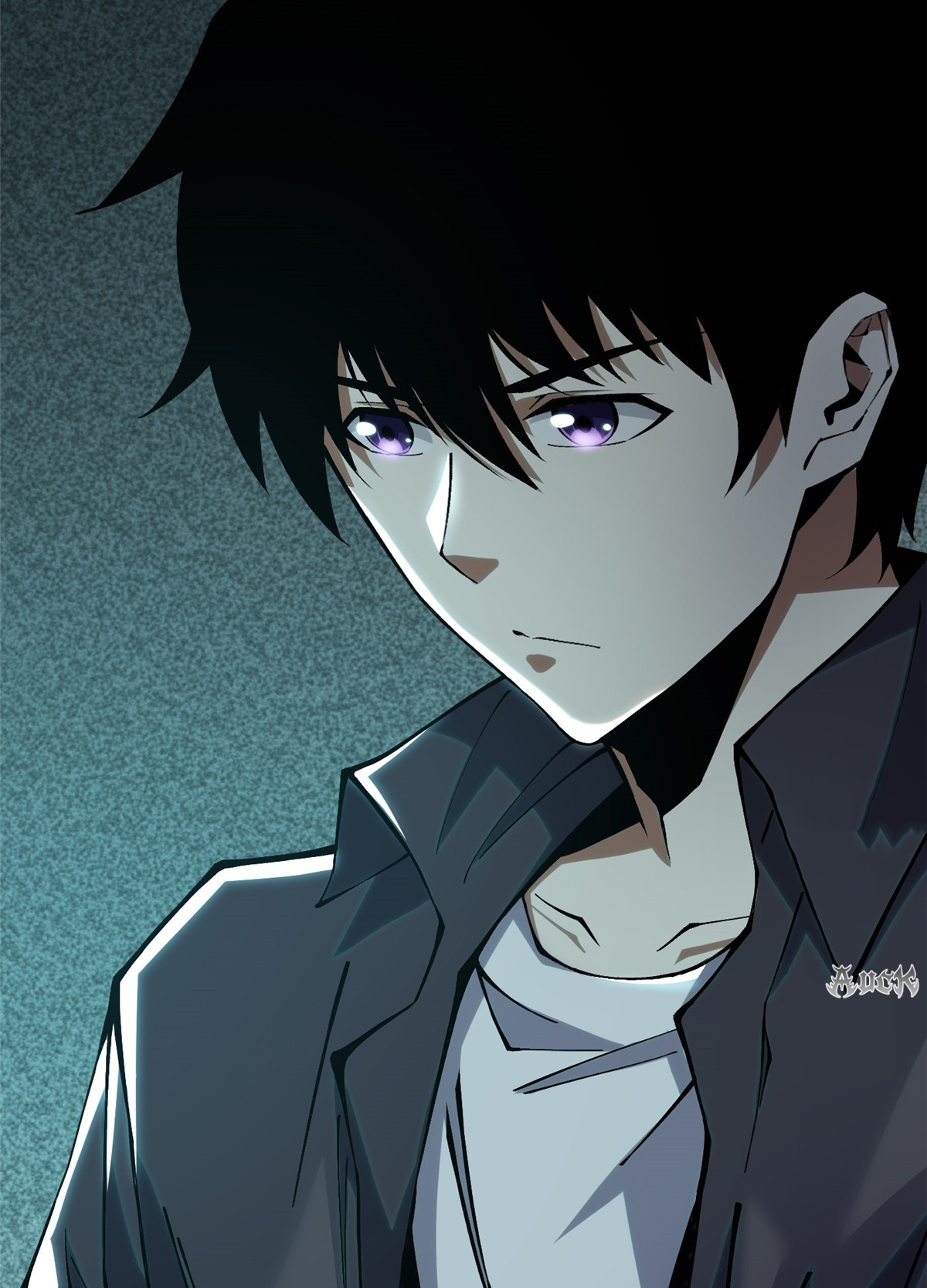 ไม่อยากเรียนทักษะ แห่งคำสาปเลย! ตอนที่ 23 หน้า 48