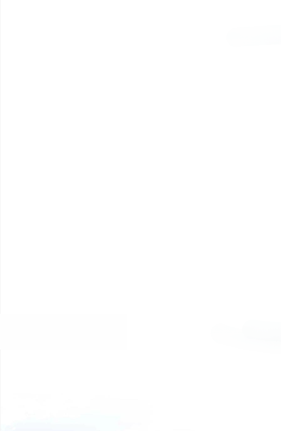 ฉันเป็นไม่รู้ตัวเองว่าโหด~ ตอนที่ 10 หน้า 29