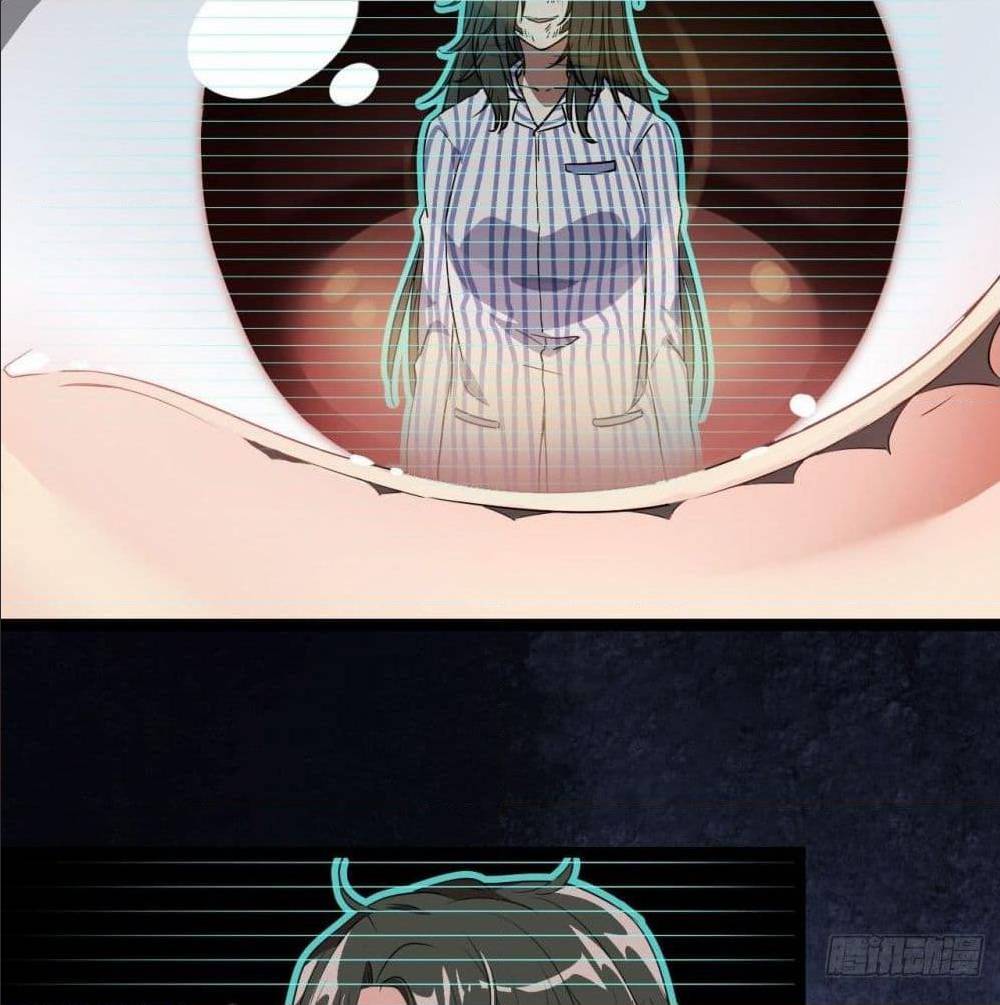 High energy strikes ตอนที่ 21 หน้า 13