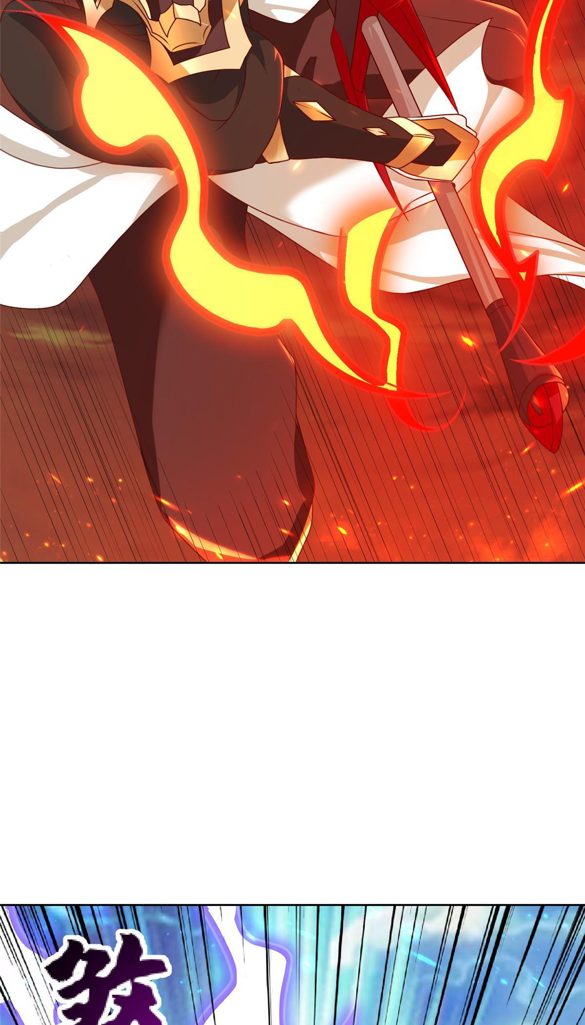 (ชนจีน) Dragon Master (จูหมิง นักรบเซียนมังกร) ตอนที่ 181 หน้า 28