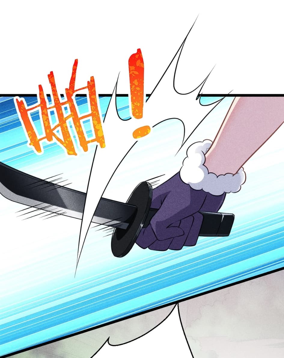 สุดยอดพ่อครัวเจ้าแห่งฮาเร็ม ตอนที่ 7 หน้า 26