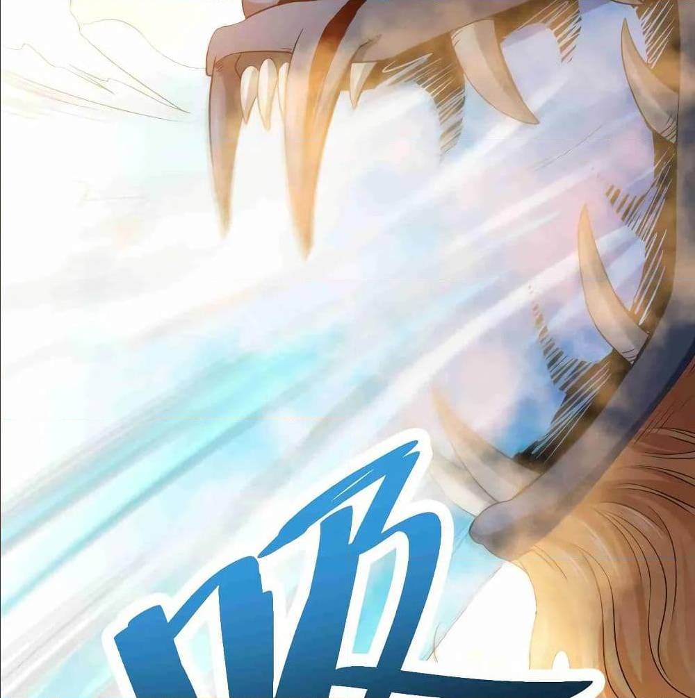 Super Warrior in Another World ทหารเซียนไปหาเมียที่ต่างโลก (กำลังแปลอยู่) ตอนที่ 76 หน้า 39