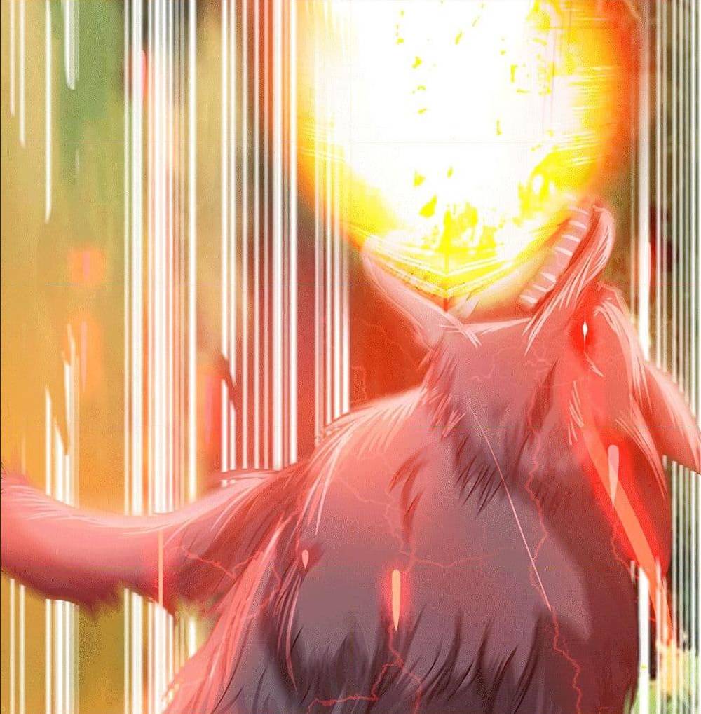 Peerless Martial Arts Everlasting : จักรพรรดินิรันดร์กาล ตอนที่ 22 หน้า 7