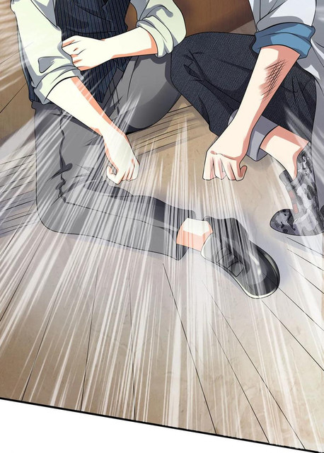 นครเซียนแห่งผู้ต่อต้านสวรรค์ ตอนที่ 77 หน้า 7