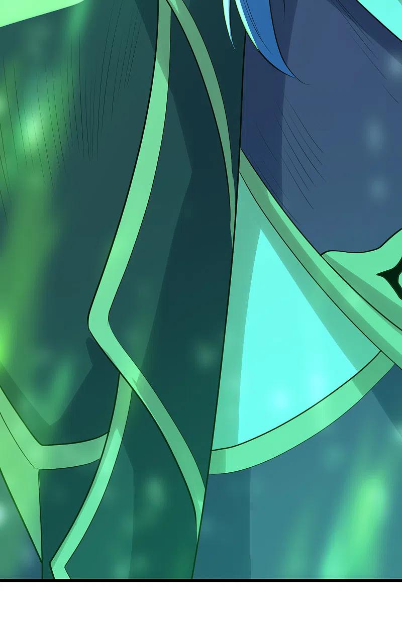 เทพอสูรสยบฟ้า ตอนที่ 198 หน้า 15