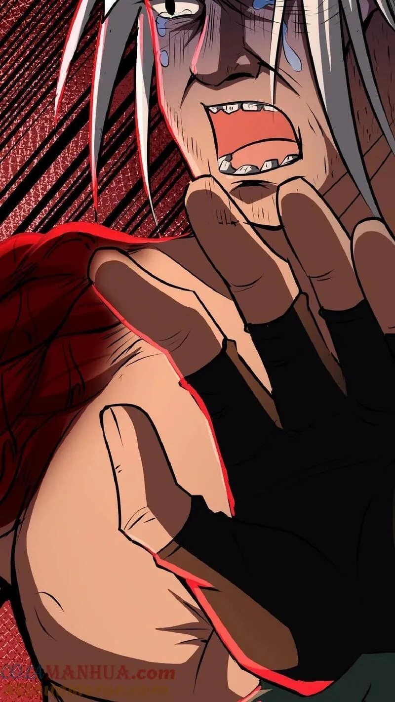 Mysterious Pharmacist ตอนที่ 23 หน้า 9