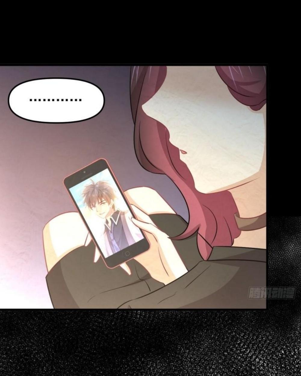 Immortal Swordsman in The Reverse World ข้าเซียนกระบี่ไม่เกาะสตรี ตอนที่ 270 หน้า 35