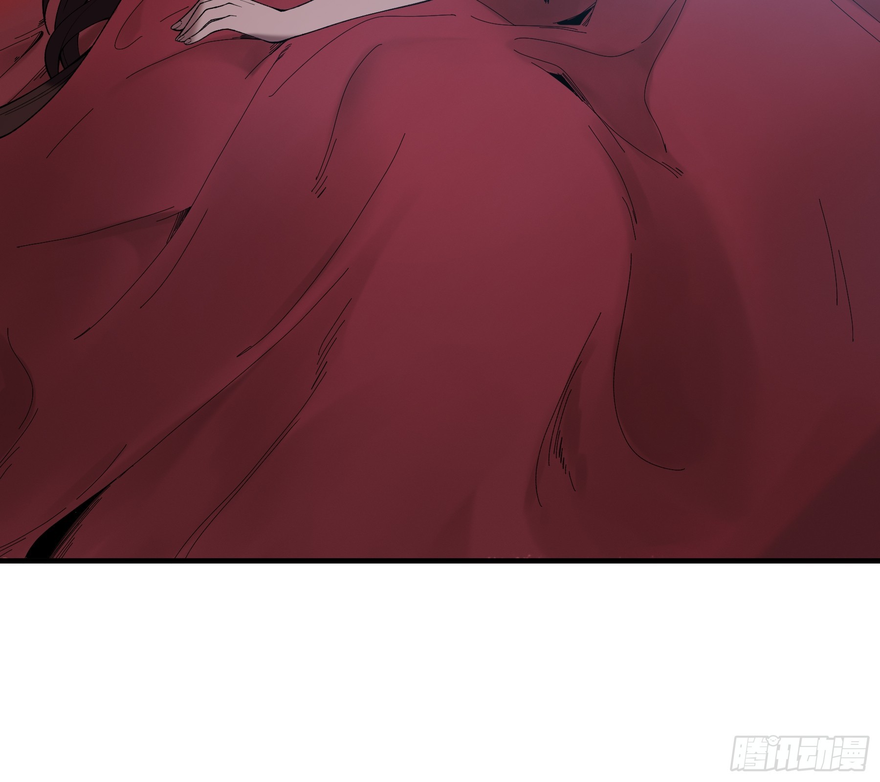 หาญท้าชะตาฟ้า ปริศนายุทธจักร ตอนที่ 33 หน้า 41