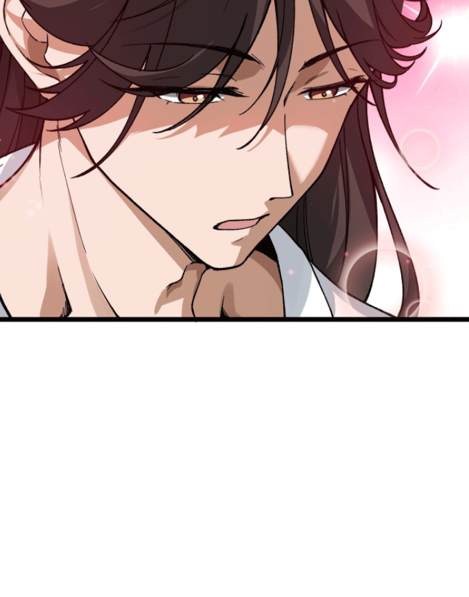 ผลตอบแทนหมื่นเท่า ศิษย์พี่หญิง โปรดมีศักดิ์ศรีในตัวเองบ้าง Ten-Thousandfold Return, Senior Sister, Please Behave ตอนที่ 2 หน้า 45