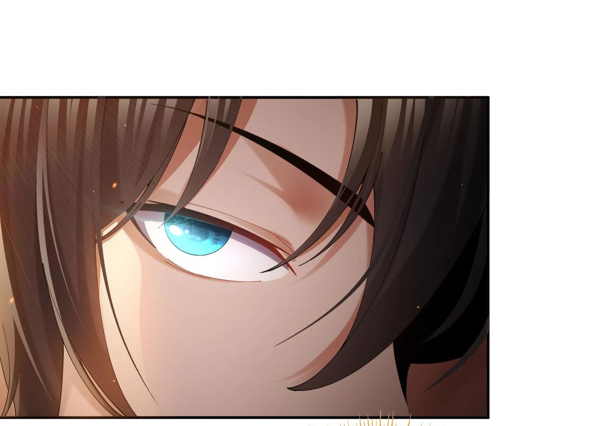 ไร้เทียมทาน จักรพรรดินีผู้เป็นภรรยาข้ายังตกตะลึง ตอนที่ 2 หน้า 50