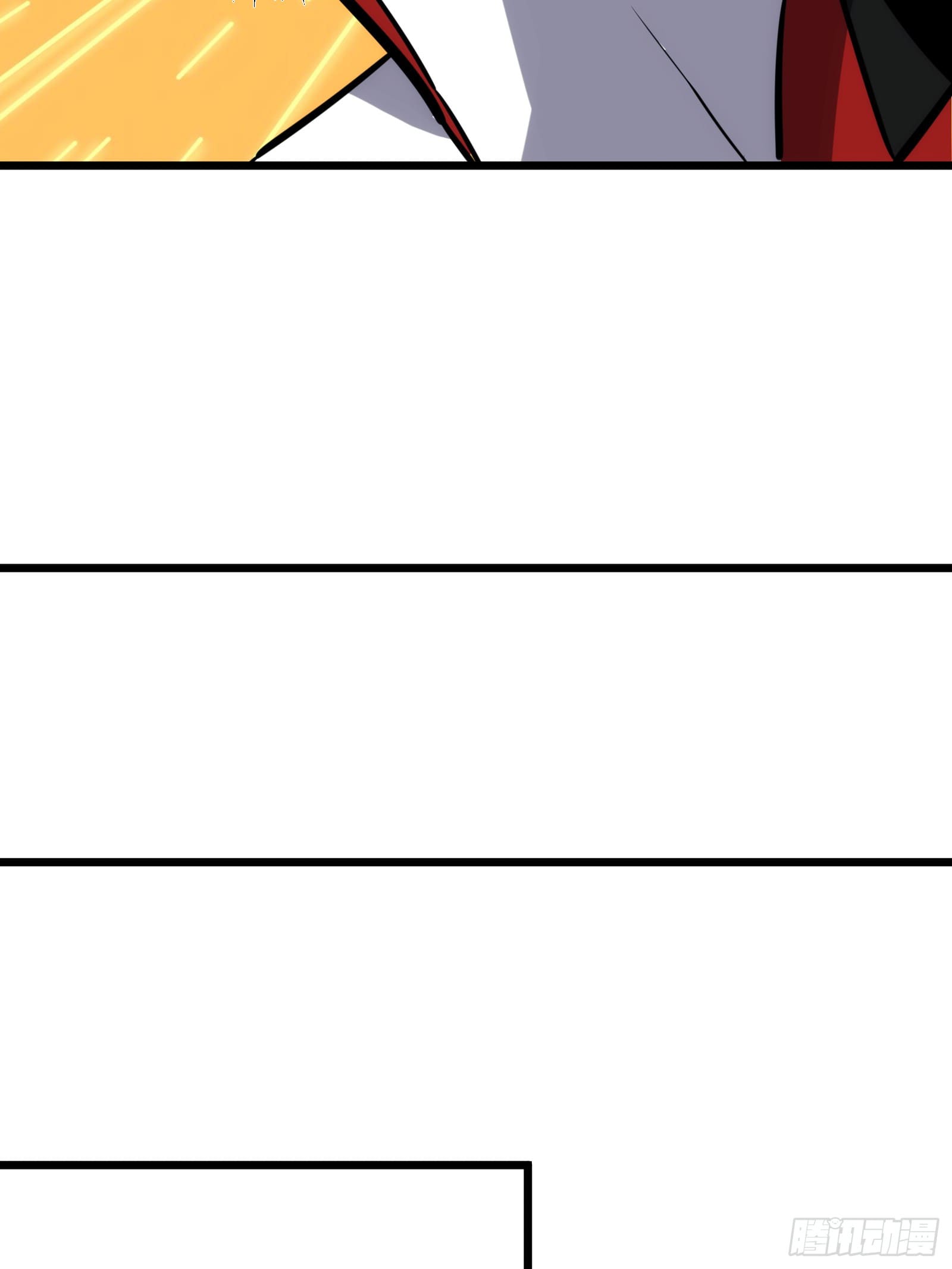 บังคับใจตัวเองก็ไร้เทียมทานได้ ตอนที่ 62 หน้า 47