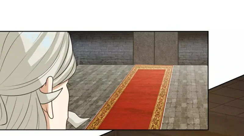 Chaos Alchemist (วิบัติการณ์เทพเซียนโอสถ) ตอนที่ 197 หน้า 37