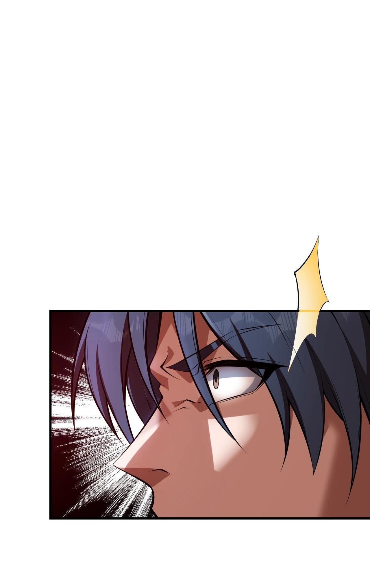 บุรุษผู้มาจากนรก ตอนที่ 9 หน้า 69