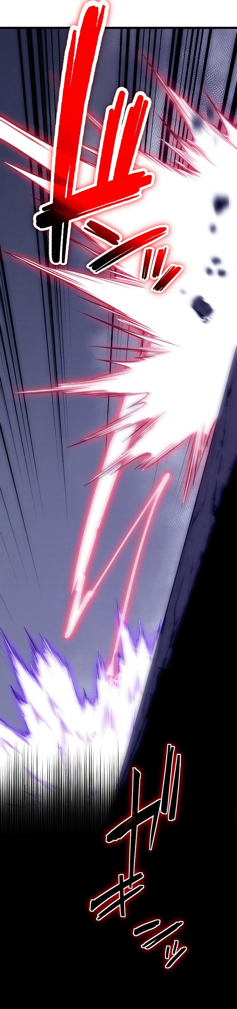 โทษทัณฑ์ของความตาย - Death Penalty ตอนที่ 10 หน้า 12