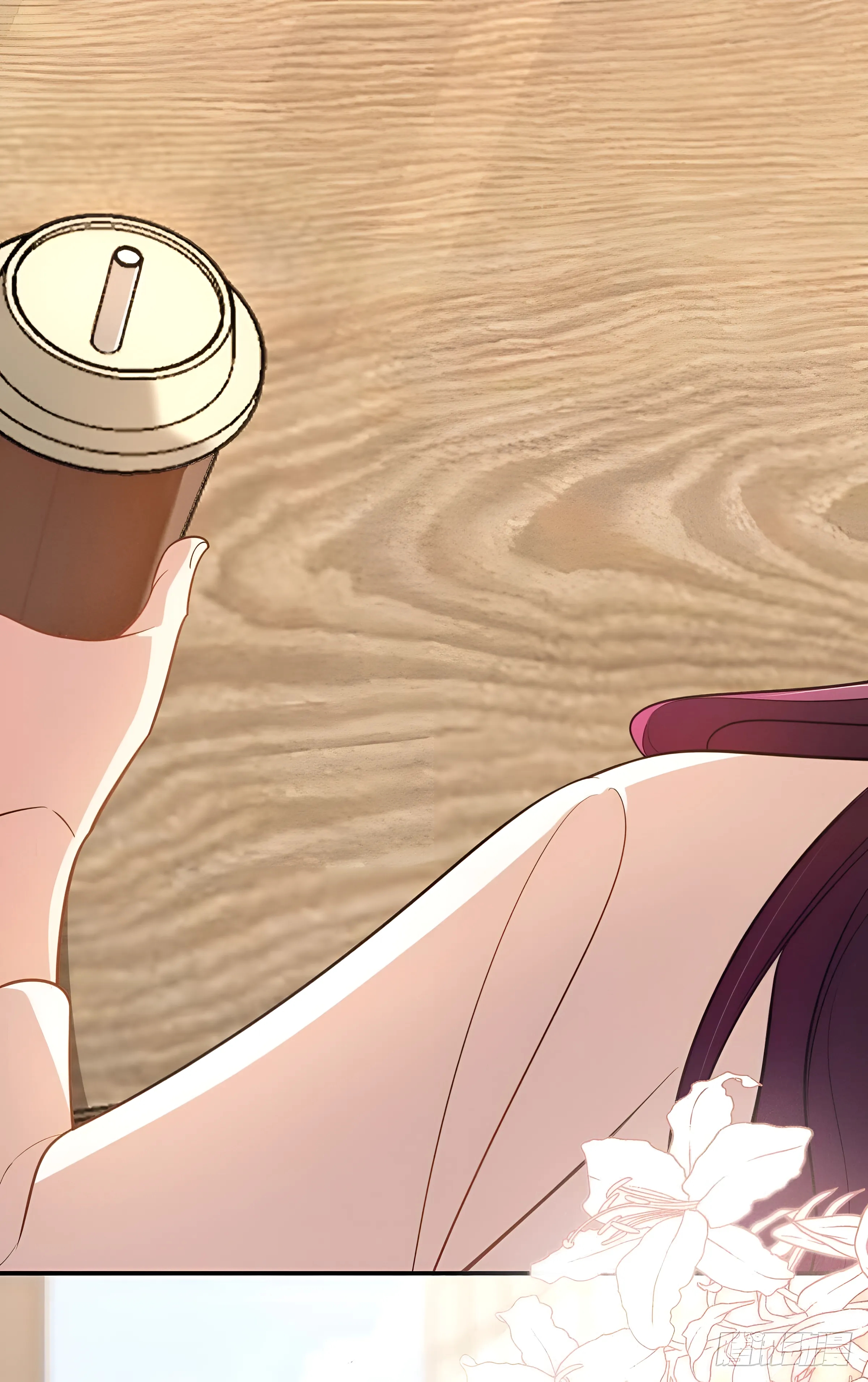 ช่วยทำตัวดีๆกับภรรยาของผมด้วย ตอนที่ 1 หน้า 80