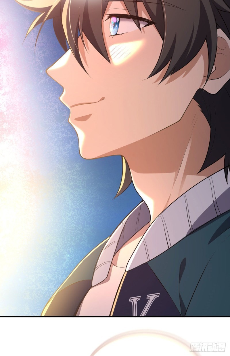 ภรรยาผมเป็นผู้ฝึกตนเมื่อพันปีก่อน ตอนที่ 18 หน้า 48