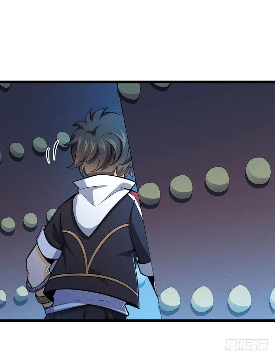 The new life of the Kuan King-ชีวิตใหม่ของราชาจอมกวน ตอนที่ 46 หน้า 53