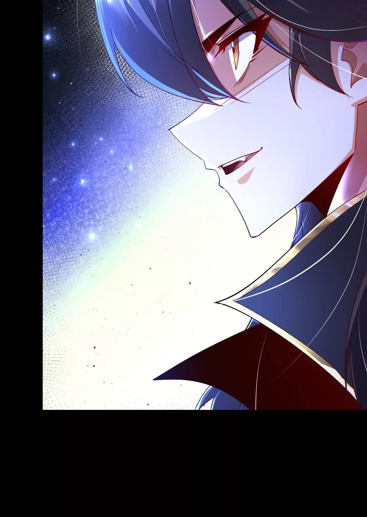 ท้าทายดินแดนพระเจ้า ตอนที่ 31 หน้า 21