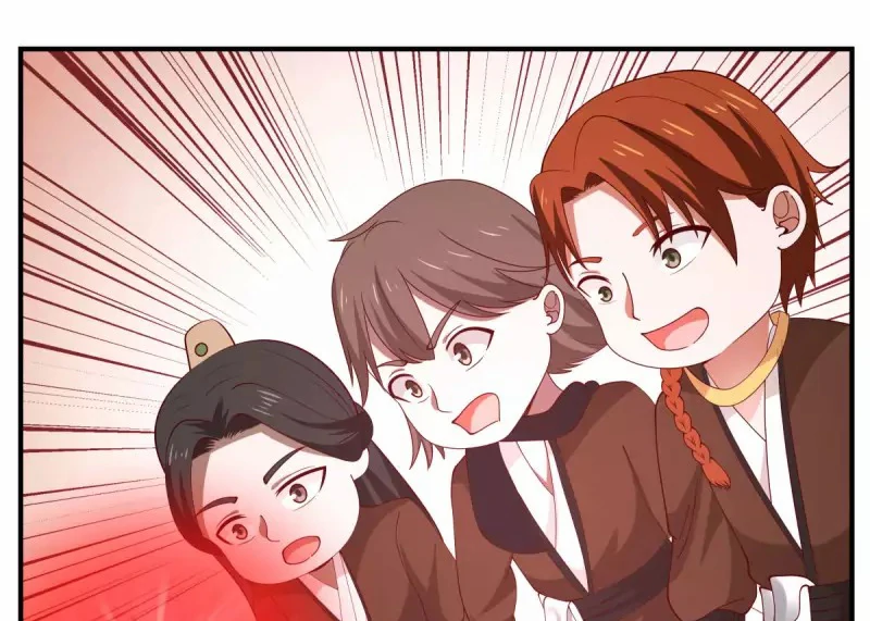 Chaos Alchemist (วิบัติการณ์เทพเซียนโอสถ) ตอนที่ 178 หน้า 21