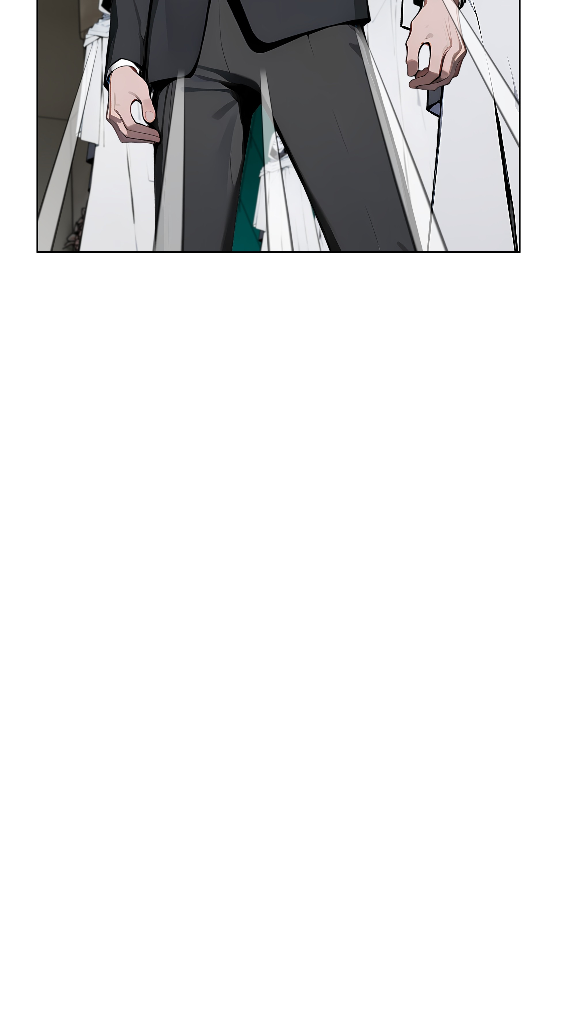 ราชาแห่งต้าซา~ ตอนที่ 8 หน้า 22