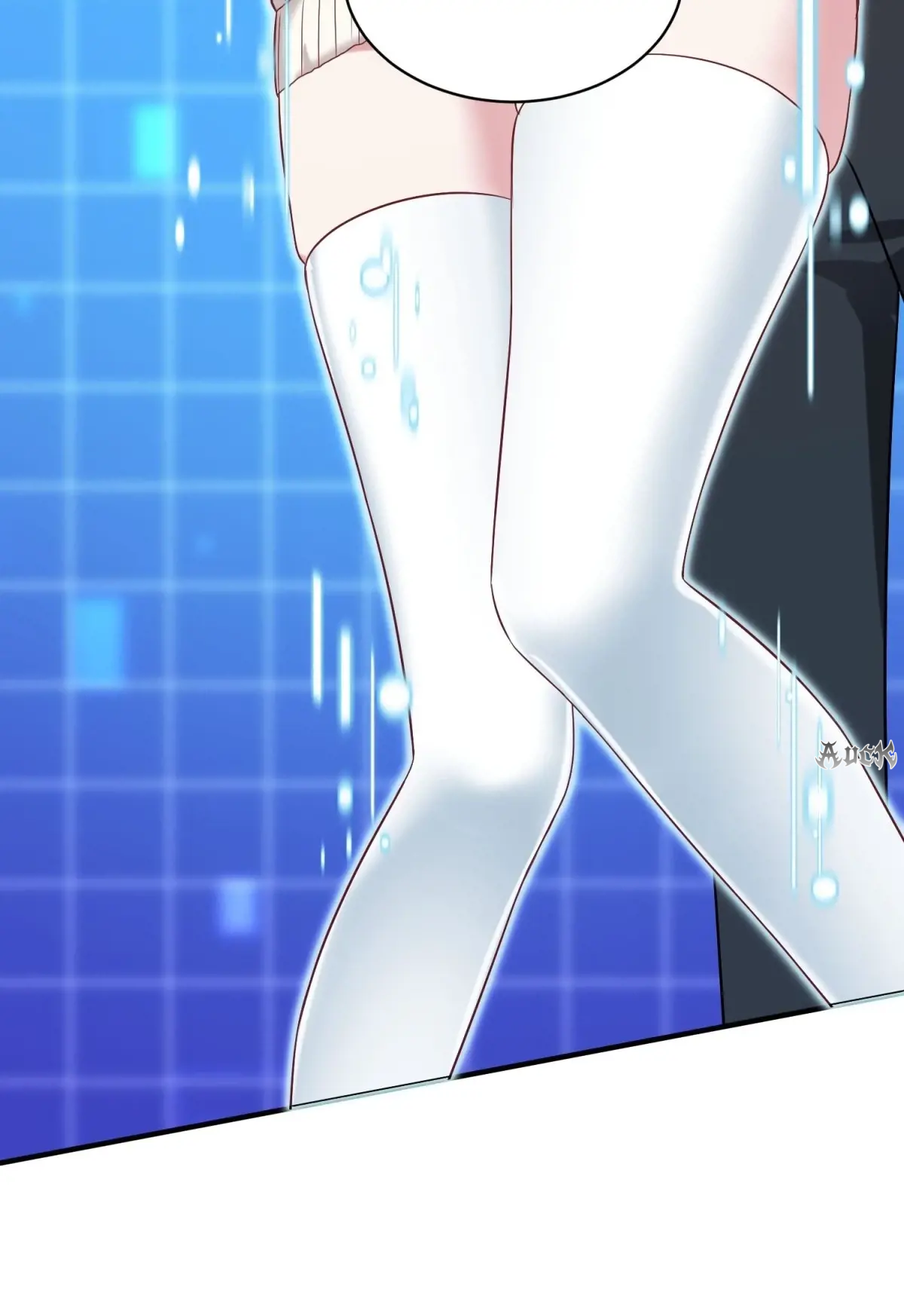 ผมไปเกาะสาวสวยกิน, แต่ตอนนี้ฉันเป็นคนร่ำรวยแล้ว~ ตอนที่ 92 หน้า 61