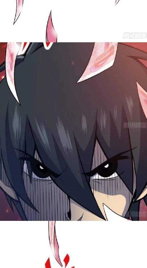 นักส่งอาหารระหว่างสองภพ ตอนที่ 1 หน้า 31