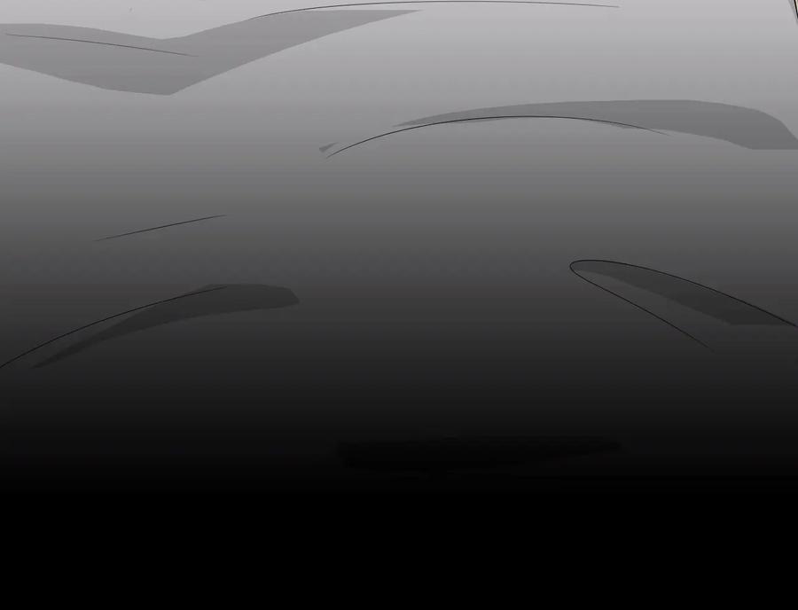 หัวหน้ามาเฟียกลับมาอายุ 16 อีกครั้ง ตอนที่ 10 หน้า 41